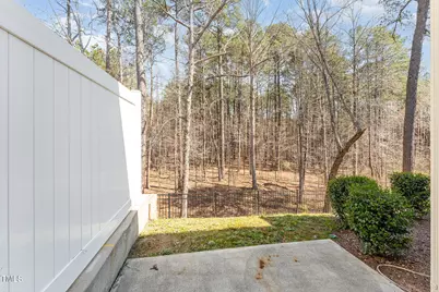 1101 Longitude Drive, Durham, NC 27713 - Photo 24