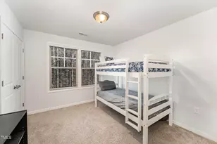1101 Longitude Dr, Durham, NC 27713 - Photo 22