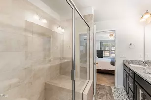 1101 Longitude Dr, Durham, NC 27713 - Photo 18