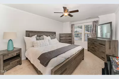 1101 Longitude Drive, Durham, NC 27713 - Photo 14