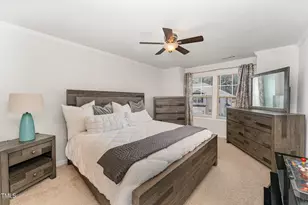 1101 Longitude Dr, Durham, NC 27713 - Photo 14