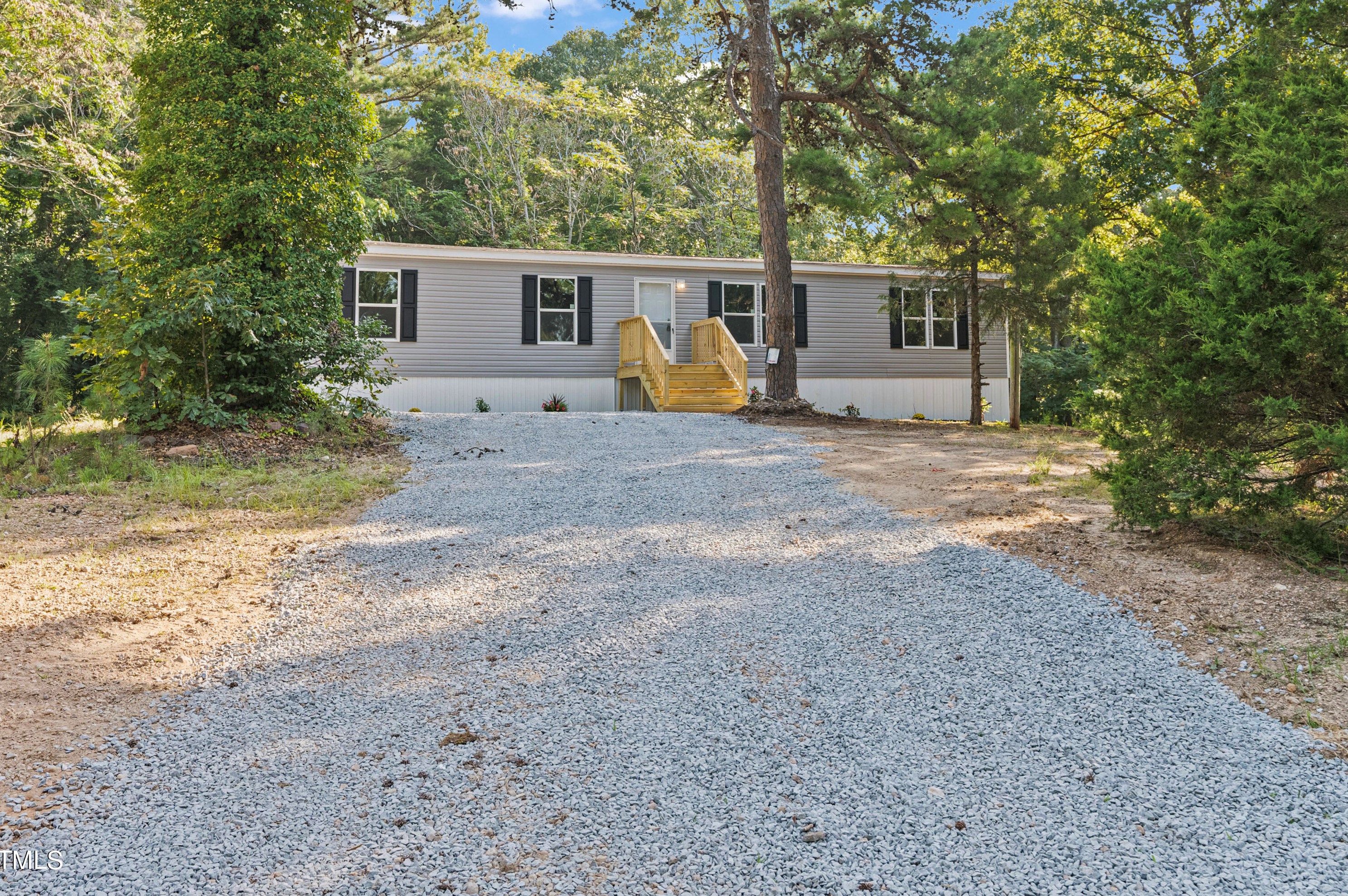 138 Tillman Rd, Sanford, NC 27330