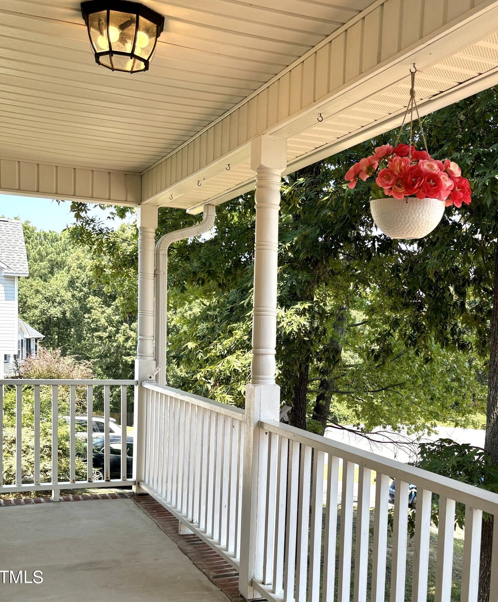 59 Cliffside Ct, Sanford, NC 27332