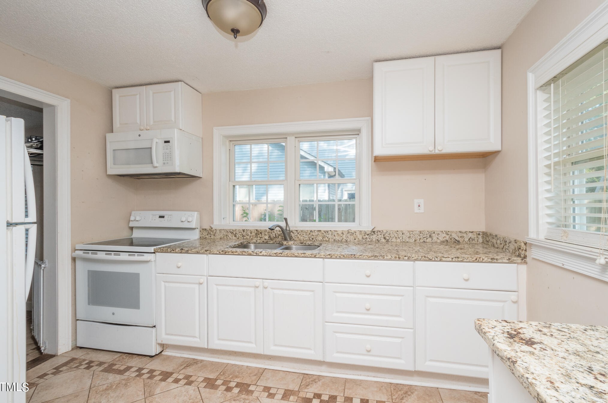 210 W Williams St, Angier, NC 27501