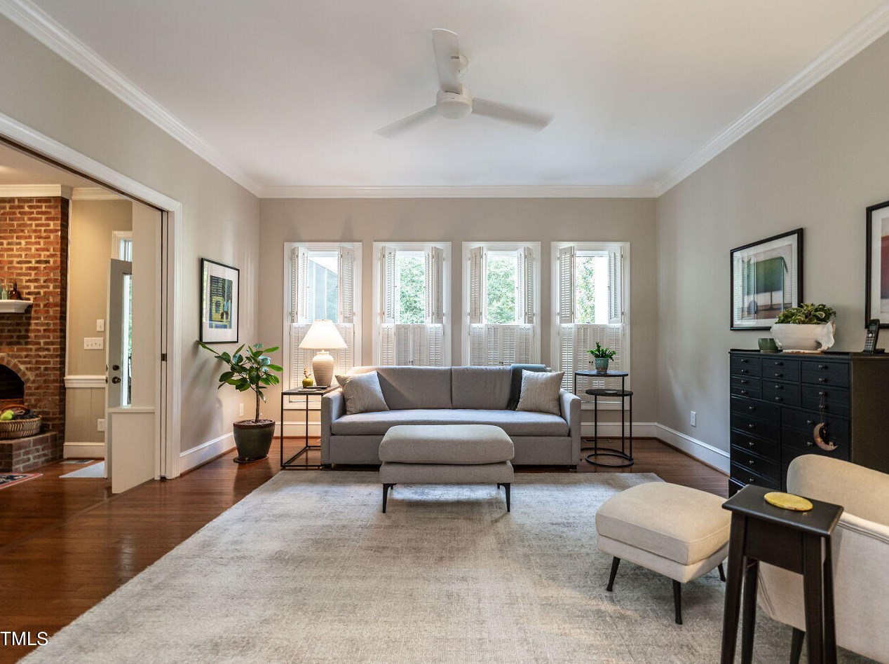 10711 Dunhill Ter, Raleigh, NC 27615-1440