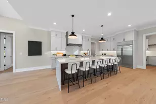 126 Harvest Ln, Pittsboro, NC 27312 - Photo 30