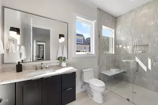 126 Harvest Ln, Pittsboro, NC 27312 - Photo 42