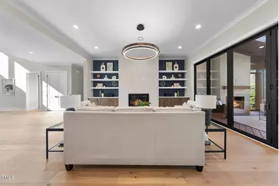 126 Harvest Lane, Pittsboro, NC 27312 - Photo 28