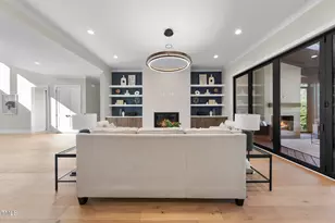 126 Harvest Ln, Pittsboro, NC 27312 - Photo 28