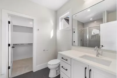 126 Harvest Lane, Pittsboro, NC 27312 - Photo 54