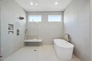 126 Harvest Ln, Pittsboro, NC 27312 - Photo 22