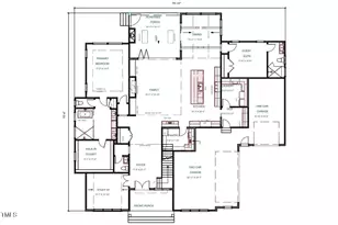 126 Harvest Ln, Pittsboro, NC 27312 - Photo 56