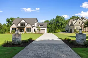 126 Harvest Ln, Pittsboro, NC 27312 - Photo 12