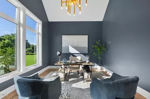 126 Harvest Ln, Pittsboro, NC 27312 - Photo 16