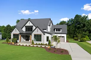 126 Harvest Ln, Pittsboro, NC 27312 - Photo 6