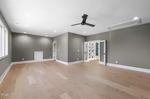 126 Harvest Ln, Pittsboro, NC 27312 - Photo 52