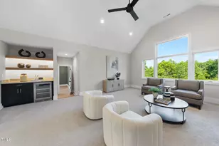 126 Harvest Ln, Pittsboro, NC 27312 - Photo 48