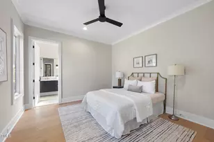 126 Harvest Ln, Pittsboro, NC 27312 - Photo 40