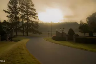 126 Harvest Ln, Pittsboro, NC 27312 - Photo 4