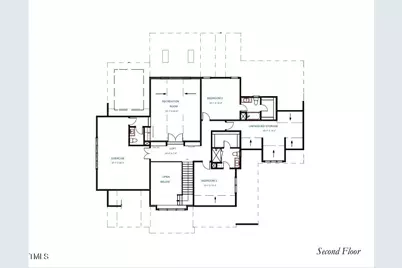 126 Harvest Lane, Pittsboro, NC 27312 - Photo 58