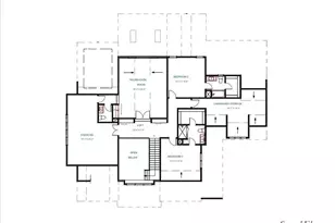 126 Harvest Ln, Pittsboro, NC 27312 - Photo 58