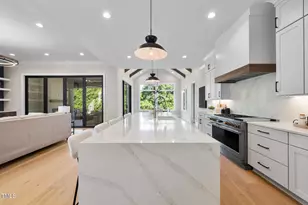 126 Harvest Ln, Pittsboro, NC 27312 - Photo 34