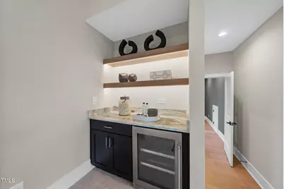 126 Harvest Lane, Pittsboro, NC 27312 - Photo 50