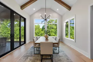 126 Harvest Ln, Pittsboro, NC 27312 - Photo 38