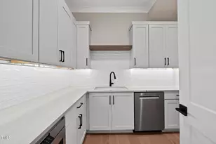 126 Harvest Ln, Pittsboro, NC 27312 - Photo 32