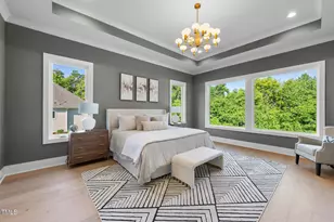 126 Harvest Ln, Pittsboro, NC 27312 - Photo 18