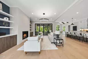 126 Harvest Ln, Pittsboro, NC 27312 - Photo 26