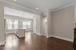 836 Bankston Woods Way, Raleigh, NC 27609 - Photo 14