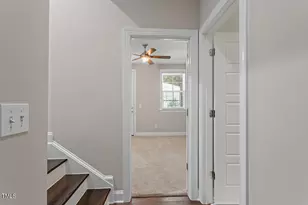 836 Bankston Woods Way, Raleigh, NC 27609 - Photo 42