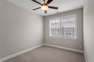 836 Bankston Woods Way, Raleigh, NC 27609 - Photo 36