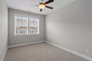 836 Bankston Woods Way, Raleigh, NC 27609 - Photo 38
