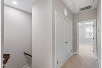 836 Bankston Woods Way, Raleigh, NC 27609 - Photo 34