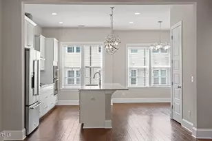 836 Bankston Woods Way, Raleigh, NC 27609 - Photo 16