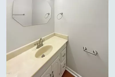 114 Canterfield Road, Cary, NC 27513 - Photo 26