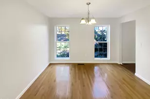 114 Canterfield Rd, Cary, NC 27513 - Photo 30