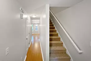 114 Canterfield Rd, Cary, NC 27513 - Photo 14