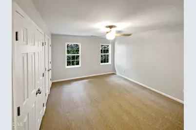 114 Canterfield Road, Cary, NC 27513 - Photo 8