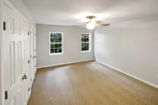 114 Canterfield Rd, Cary, NC 27513 - Photo 8