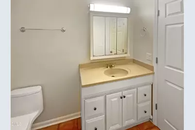 114 Canterfield Road, Cary, NC 27513 - Photo 28