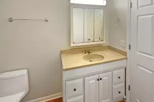 114 Canterfield Rd, Cary, NC 27513 - Photo 28