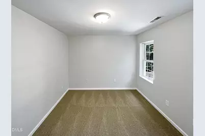 114 Canterfield Road, Cary, NC 27513 - Photo 20