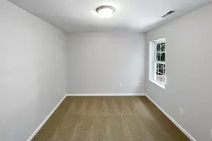 114 Canterfield Rd, Cary, NC 27513 - Photo 20