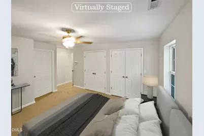 114 Canterfield Road, Cary, NC 27513 - Photo 2