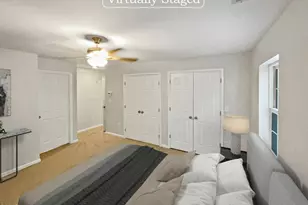 114 Canterfield Rd, Cary, NC 27513 - Photo 2