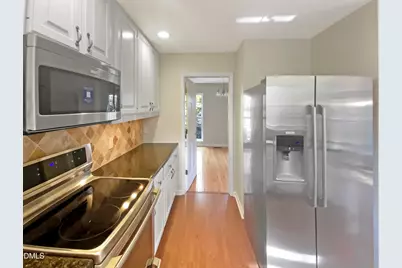 114 Canterfield Road, Cary, NC 27513 - Photo 22