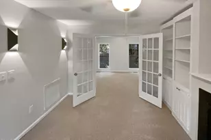 114 Canterfield Rd, Cary, NC 27513 - Photo 16